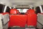 Mitsubishi Adventure GLS sport 2004 LE for sale-0