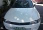 Pizza Mitsubishi Lancer 1997 model carburador for sale-1