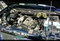 Mitsubishi Adventure GLS 98 diesel for sale-1