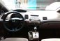 Honda Civic 2006 for sale -1