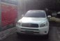 2007 Toyota Rav4 4x2 Automatic Gas Automobilico SM Novaliches for sale-0