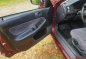 Honda Civic VTI 96 manual for sale-1