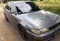 1994 Toyota Corolla XE Big Body for sale-1