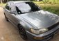 1994 Toyota Corolla XE Big Body for sale-4