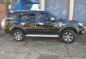 2012 Ford Everest (695k - Fixed Price) for sale-0