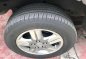 2008 Toyota Innova G for sale-2