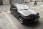 Bmw 120I hatchback for sale -1