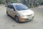 Honda Fit 2014 for sale-0