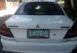 Pizza Mitsubishi Lancer 1997 model carburador for sale-2