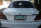 Pizza Mitsubishi Lancer 1997 model carburador for sale-5