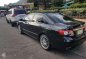 2011 Toyota Corolla Altis 1.6 G for sale-6