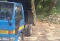 Isuzu Elf mini dump truck 2014 for sale-0