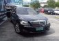 2009 Mercedes Benz S350 Automatic Automobilico SM City Bicutan for sale-0