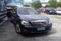 2009 Mercedes Benz S350 Automatic Automobilico SM City Bicutan for sale-2