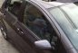 Toyota Yaris 2007 Automatic for sale-2