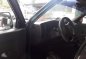 2000 Nissan Frontier manual for sale -3