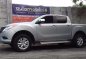 2016 Mazda BT50 4x2 Manual Diesel Automobilico SM City Novaliches for sale-1