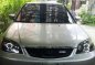 Honda Civic VTI (rs concept) 2002 for sale-0