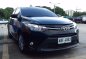 2015 Toyota Vios E 13L Automobilico SM City Southmall for sale-1