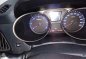 Hyundai Tucson 2010 model for sale-0