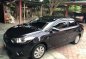 2014 Toyota Vios E for sale-0