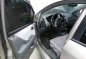 RUSH Honda City idsi 05 Matic for sale -1
