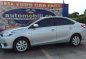 2015 Toyota Vios E 13L Automobilico SM City Southmall for sale-0
