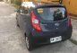 2015 Hyundai EON GL MT 0.8L RUSH SALE-1