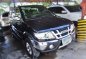 2011 Isuzu Sportivo 2.5 Mt for sale-1