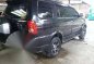 2015 Issuzu Sportivo X MT - for sale-0