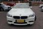 2014 BMW M5 Unused 790km for sale-1