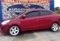 2014 Mitsubishi Mirage G4 GLX12L AUTOMOBILICO Southmall for sale-1