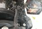Mitsubishi L300 2010 Model for sale -1