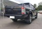 FRESH 2011 Ford Ranger Wildtrak 4X2 DSL AT for sale-1