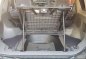 1999 Honda CRV AT for sale-1