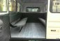 2005 Mitsubishi L300 fb almazora body for sale-0