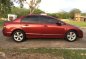 Honda Civic FD 2006 1.8S Manual for sale-0
