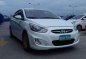 2012 Hyundai Accent 14 GL Manual Automobilico SM Southmall for sale-3