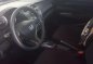 Honda City 2012 for sale-1