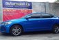 2016 Hyundai Elantra 20 GLS Automatic Automobilico SM Novaliches for sale-2