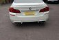2014 BMW M5 Unused 790km for sale-2