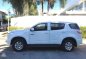 2014 Chevrolet Trailblazer 4x2 28L LT Diesel Low Mileage NEG for sale-1