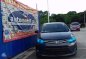 2016 Toyota Vios E 13L Automobilico SM City Southmall for sale-1