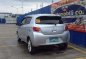 2013 Mitsubishi Mirage GLS 12L Automobilico SM CIty Southmall for sale-1