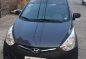 2015 Hyundai EON GL MT 0.8L RUSH SALE-2
