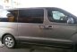 Hyundai Starex HVX 2011 for sale-2