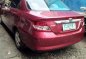 2004mdl Honda IDSI 7 speed athomatic for sale -1