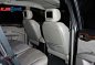 FOR SALE: 2012 Mitsubishi MONTERO GTV 4X4-0