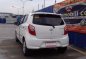 2016 Toyota Wigo G 10L Automobilico SM City Southmall for sale-0
