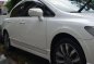 2010 Honda Civic 2.0S AT for sale-0